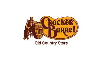 Cracker Barrel Old Country Store® Gift Card