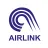 Airlink PIN Refill