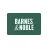 Barnes & Noble Gift Card