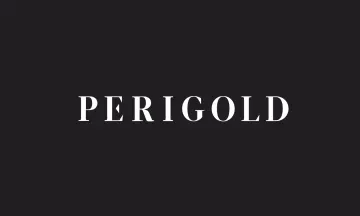 Perigold.com US Gift Card