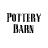Pottery Barn Gift Card