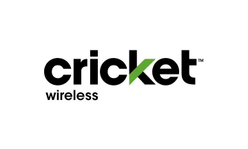 Cricket Paygo Operator Service Fee Applied Refill