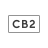 CB2 Gift Card