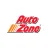 AutoZone Gift Card