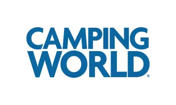 Camping World Gift Card