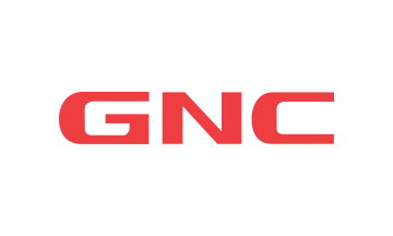 GNC US Gift Card