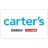Carter's Gift Card