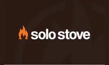 Solo Stove Gift Card