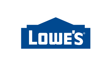 Lowe's Gift Card