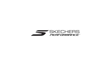 Skechers Gift Card
