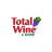 Total Wine Gift Card