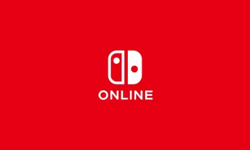 Nintendo Switch Online Gift Card