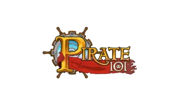 Kingsisle Pirate Gift Card