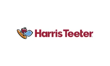 Harris Teeter Gift Card
