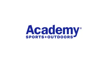 Academy Sports + Outdoors Gift Card