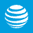 AT&T Refill