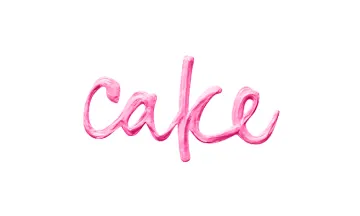 Cake Beauty Gift Card