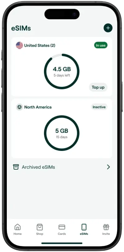 landing%2Fmobile%2Fapp-esims-ios image