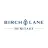 BirchLane.com US Gift Card
