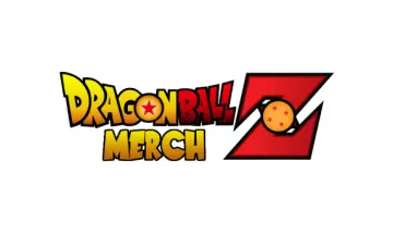 DRAGON BALL Z Gift Card