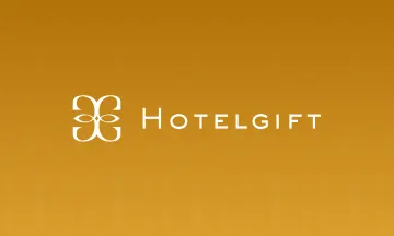 Hotelgift EUR Gift Card