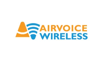 Airvoice Cash Card pin Refill