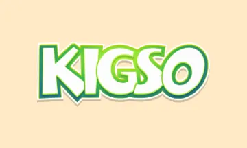 Kigso Gift Card