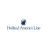 Holland America Line Gift Card