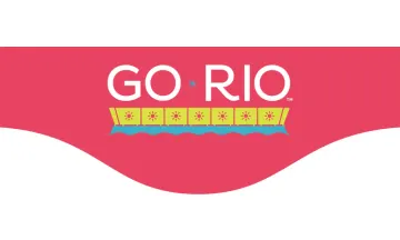 Go RIO San Antonio River Cruises US Gift Card