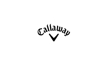 Callaway Gift Card