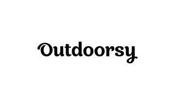 Outdoorsy Gift Card