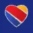 Southwest Airlines Gift Card