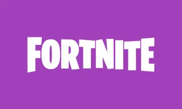 Fortnite USA Gift Card