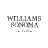Williams Sonoma Gift Card