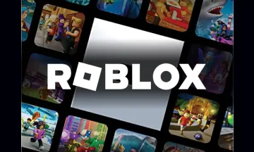 Roblox KSA Gift Card