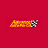 Advance Auto Parts Gift Card