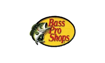 Bass Pro Shops Gift Card
