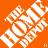 The Home Depot Gift Card