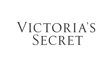 Victoria’s Secret Gift Card