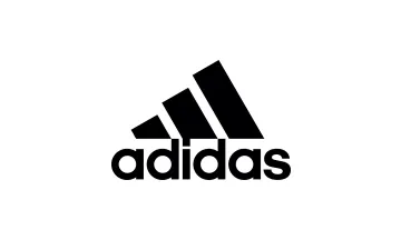 Adidas Gift Card