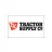 Tractor Supply Gift Card