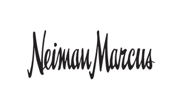 Neiman Marcus US Gift Card