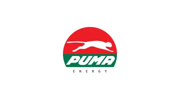 Puma Gasolinera Gift Card