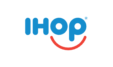 IHOP Gift Card
