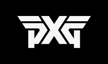 PXG Gift Card