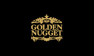 Golden Nugget Gift Card