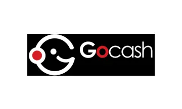 GoCash Game Card Gift Card