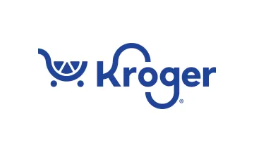 Kroger Gift Card