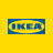 IKEA United States Gift Card