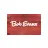 Bob Evans Restaurants Gift Card